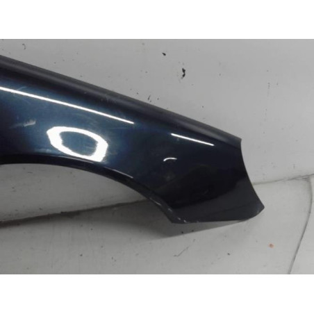Aile avant droit MERCEDES CLASSE S 220