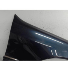 Aile avant droit MERCEDES CLASSE S 220 Photo n°3