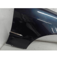 Aile avant droit MERCEDES CLASSE S 220 Photo n°4