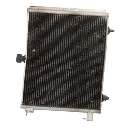Condenseur de clim PEUGEOT 208 1