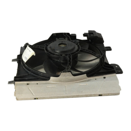 Ventilateur eau PEUGEOT 208 1 Photo n°1