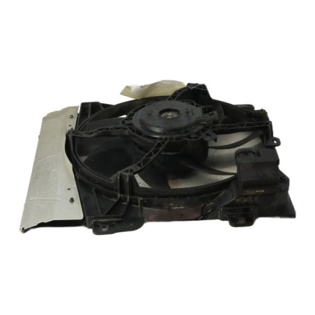 Ventilateur eau PEUGEOT 208 1