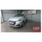 Boitier air bag PEUGEOT 208 1