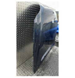 Capot MERCEDES CLASSE S 220