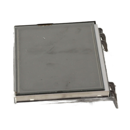 Ecran GPS PEUGEOT 208 1