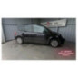 Capot RENAULT GRAND MODUS