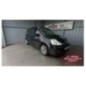 Capot RENAULT GRAND MODUS