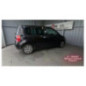 Capot RENAULT GRAND MODUS