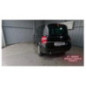 Capot RENAULT GRAND MODUS
