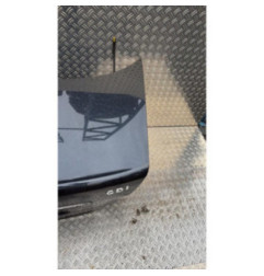 Malle/Hayon arriere MERCEDES CLASSE S 220 Photo n°3