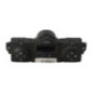 Commande chauffage RENAULT GRAND MODUS