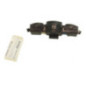 Commande chauffage RENAULT GRAND MODUS