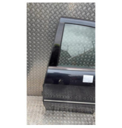 Porte arriere gauche MERCEDES CLASSE S 220