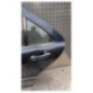 Porte arriere gauche MERCEDES CLASSE S 220