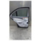 Porte arriere gauche MERCEDES CLASSE S 220