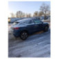 Boitier de prechauffage CITROEN DS4
