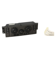 Commande chauffage LAND ROVER RANGE ROVER 1 SPORT Photo n°1