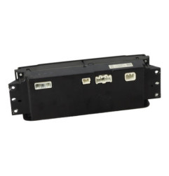 Commande chauffage LAND ROVER RANGE ROVER 1 SPORT