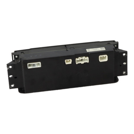Commande chauffage LAND ROVER RANGE ROVER 1 SPORT