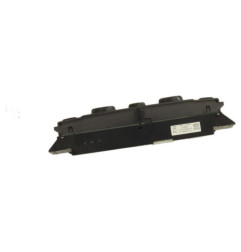 Commande chauffage LAND ROVER RANGE ROVER 1 SPORT Photo n°3