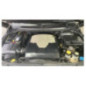 Commande chauffage LAND ROVER RANGE ROVER 1 SPORT