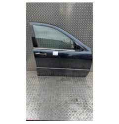 Porte avant droit MERCEDES CLASSE S 220 Photo n°1