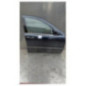 Porte avant droit MERCEDES CLASSE S 220