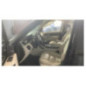 Commande chauffage LAND ROVER RANGE ROVER 1 SPORT