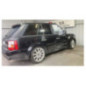 Commande chauffage LAND ROVER RANGE ROVER 1 SPORT