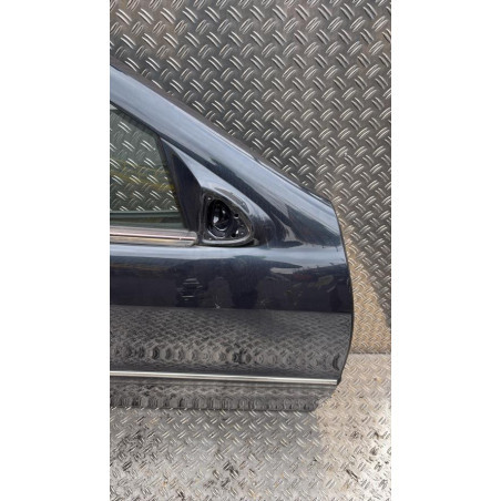 Porte avant droit MERCEDES CLASSE S 220