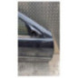 Porte avant droit MERCEDES CLASSE S 220