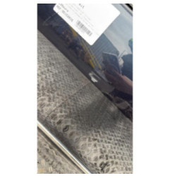 Porte avant droit MERCEDES CLASSE S 220 Photo n°5