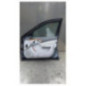 Porte avant droit MERCEDES CLASSE S 220