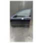 Porte avant gauche MERCEDES CLASSE S 220