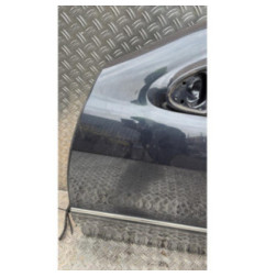 Porte avant gauche MERCEDES CLASSE S 220