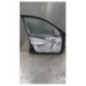Porte avant gauche MERCEDES CLASSE S 220