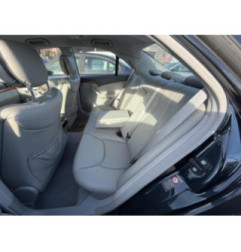 Porte avant gauche MERCEDES CLASSE S 220 Photo n°17