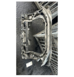 Berceau avant MERCEDES CLASSE S 220 Photo n°1