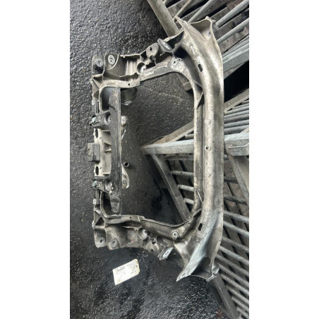 Berceau avant MERCEDES CLASSE S 220 Photo n°1