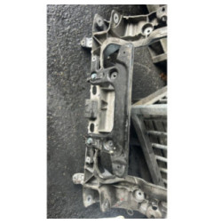 Berceau avant MERCEDES CLASSE S 220