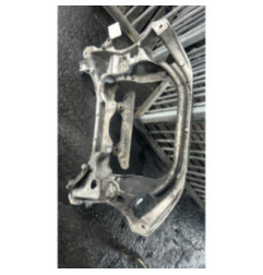 Berceau avant MERCEDES CLASSE S 220 Photo n°3