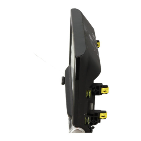Ecran GPS CITROEN C3 AIRCROSS 1