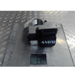 Bloc ABS (freins anti-blocage) MERCEDES CLASSE S 220 Photo n°1