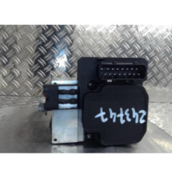 Bloc ABS (freins anti-blocage) MERCEDES CLASSE S 220