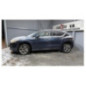 Commande chauffage CITROEN DS4