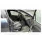 Garniture de pavillon CITROEN DS4