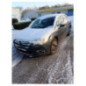 Garniture de pavillon CITROEN DS4