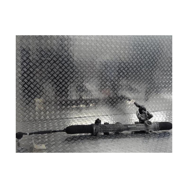 Cremaillere assistee MERCEDES CLASSE S 220