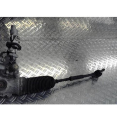 Cremaillere assistee MERCEDES CLASSE S 220