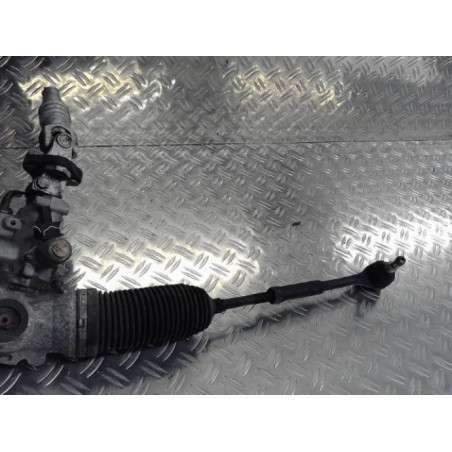 Cremaillere assistee MERCEDES CLASSE S 220